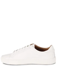 Frye Men's Astor Luxe Leather Sneakers