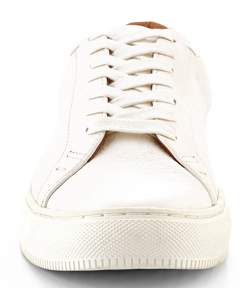 Frye Men's Astor Luxe Leather Sneakers