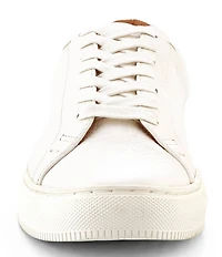 Frye Men's Astor Luxe Leather Sneakers