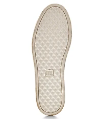 Frye Men's Astor Luxe Leather Sneakers