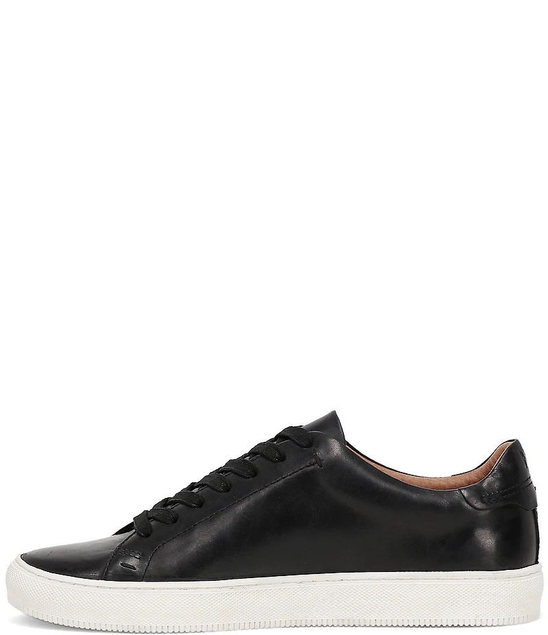 Frye Men's Astor Luxe Leather Sneakers