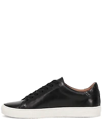 Frye Men's Astor Luxe Leather Sneakers