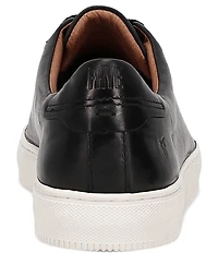 Frye Men's Astor Luxe Leather Sneakers