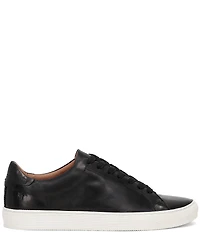Frye Men's Astor Luxe Leather Sneakers