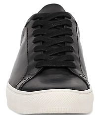 Frye Men's Astor Luxe Leather Sneakers