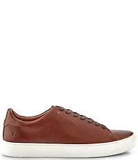 Frye Men's Astor Luxe Leather Sneakers