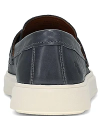 Frye Men's Beau Penny Loafers
