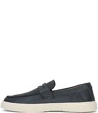 Frye Men's Beau Penny Loafers