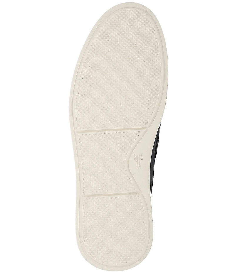 Frye Men's Beau Penny Loafers