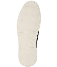 Frye Men's Beau Penny Loafers