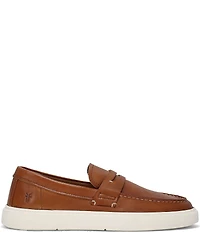 Frye Men's Beau Penny Loafers