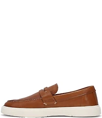 Frye Men's Beau Penny Loafers