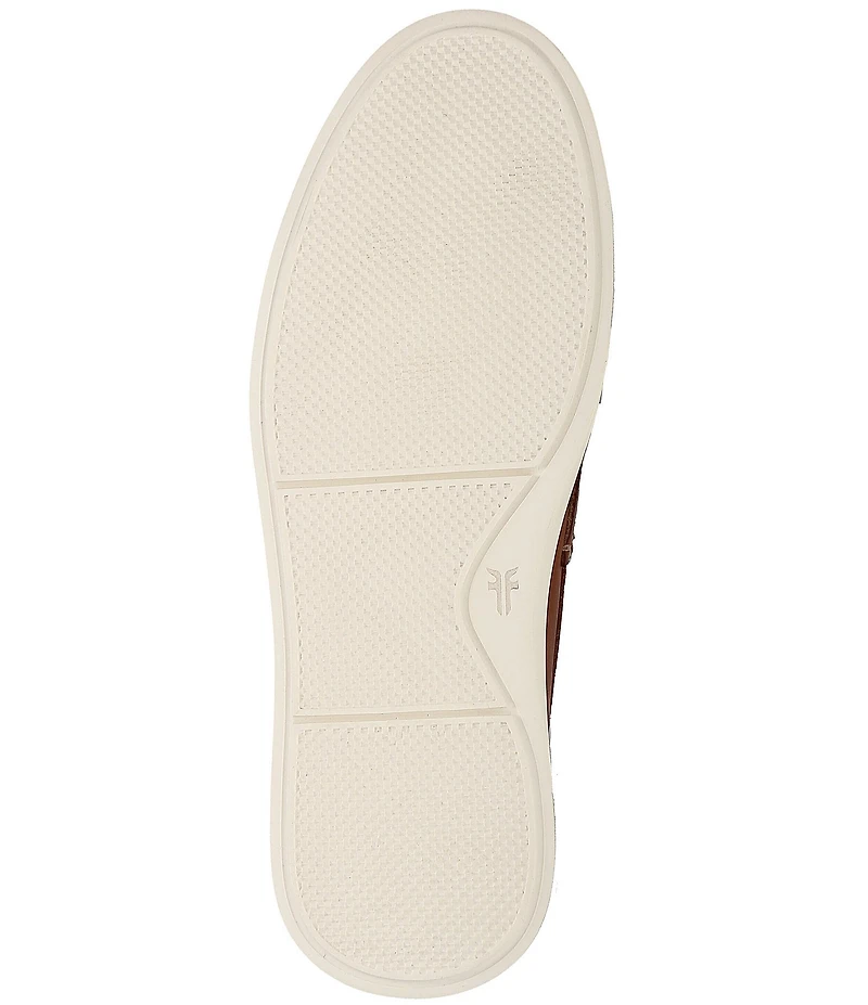 Frye Men's Beau Penny Loafers
