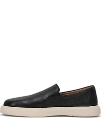 Frye Men's Beau Twin Gore Slip-On