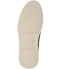 Frye Men's Beau Twin Gore Slip-On