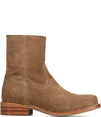 Frye Men's Campus Suede Boots