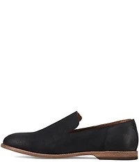 Frye Men's Chris Venetian Leather Loafers