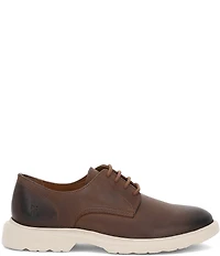 Frye Men's Connor Soft Leather Oxfords