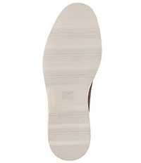 Frye Men's Connor Suede Venetian Loafers