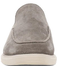 Frye Men's Connor Suede Venetian Loafers