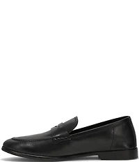 Frye Men's Graham Leather Penny Loafers