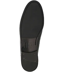 Frye Men's Graham Leather Penny Loafers