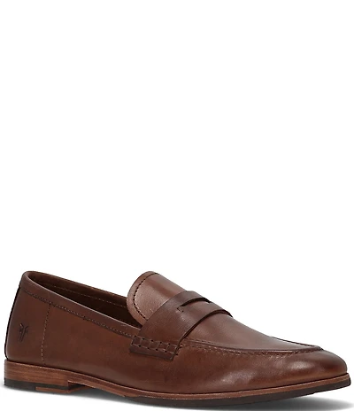Frye Men's Graham Penny Loafers
