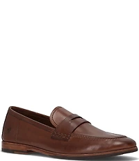 Frye Men's Graham Penny Loafers