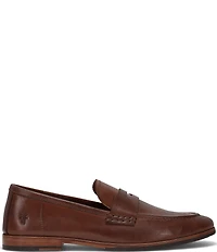 Frye Men's Graham Penny Loafers