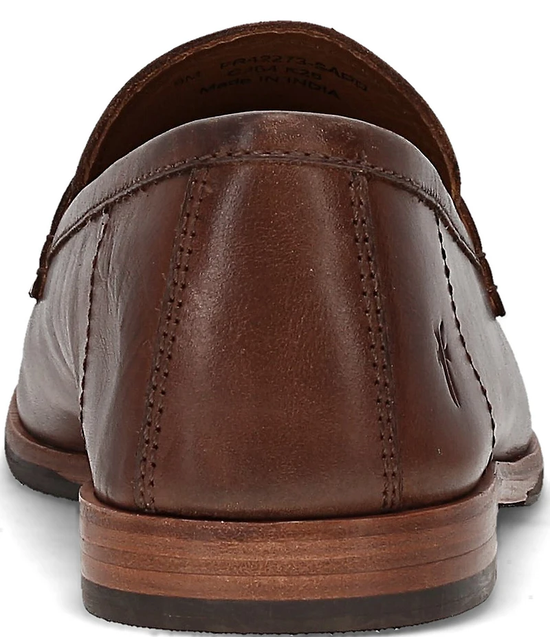 Frye Men's Graham Penny Loafers