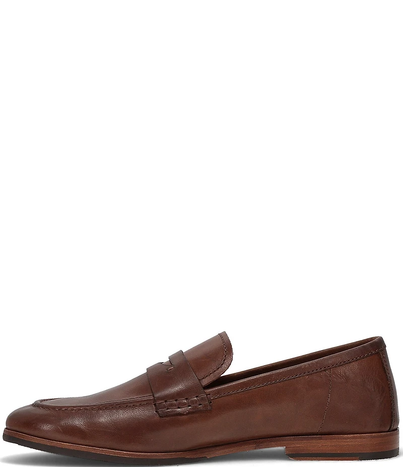 Frye Men's Graham Penny Loafers