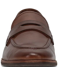 Frye Men's Graham Penny Loafers