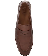 Frye Men's Graham Penny Loafers