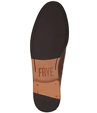 Frye Men's Graham Penny Loafers