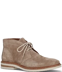 Frye Men's Paul Chukka Lite Boots