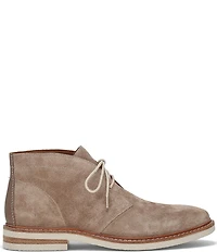 Frye Men's Paul Chukka Lite Boots