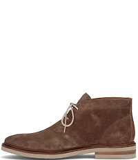 Frye Men's Paul Chukka Lite Boots