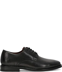 Frye Men's Paul Leather Oxfords