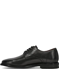 Frye Men's Paul Leather Oxfords