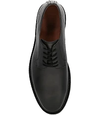 Frye Men's Paul Leather Oxfords