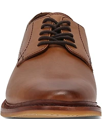 Frye Men's Paul Leather Oxfords