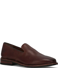 Frye Men's Paul Leather Venetian Loafers