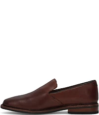 Frye Men's Paul Leather Venetian Loafers