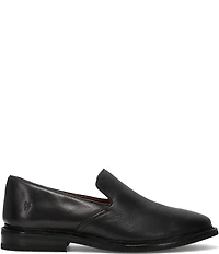 Frye Men's Paul Leather Venetian Loafers