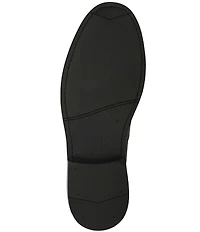 Frye Men's Paul Leather Venetian Loafers