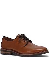 Frye Men's Paul Oxford Lites