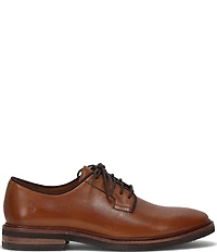Frye Men's Paul Oxford Lites