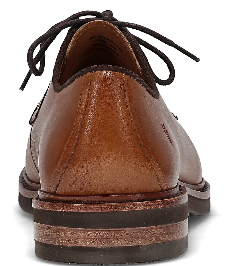 Frye Men's Paul Oxford Lites