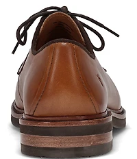 Frye Men's Paul Oxford Lites
