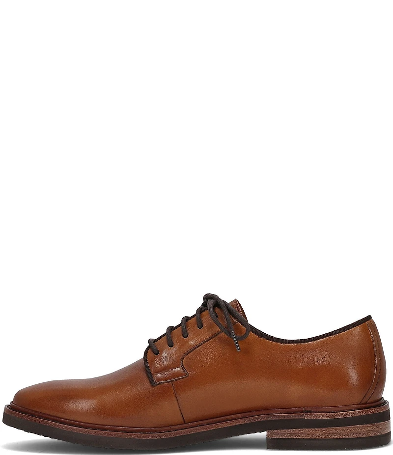 Frye Men's Paul Oxford Lites